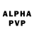 Alfa_PVP VHQ Bjoern Schneider