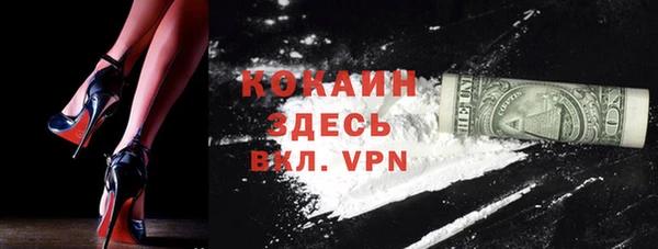 ГАЛЛЮЦИНОГЕННЫЕ ГРИБЫ Баксан