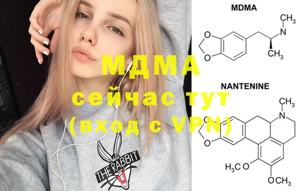 ГАЛЛЮЦИНОГЕННЫЕ ГРИБЫ Баксан