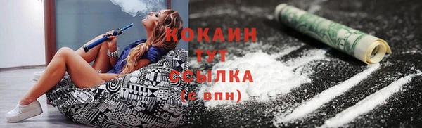 ГАЛЛЮЦИНОГЕННЫЕ ГРИБЫ Баксан