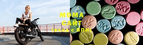 ГАЛЛЮЦИНОГЕННЫЕ ГРИБЫ Баксан
